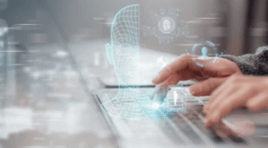 How Technology Is Supporting Better Customer Interactions