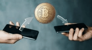 How Cryptocurrency Is Changing Consumer Payments