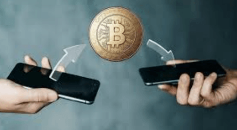 How Cryptocurrency Is Changing Consumer Payments