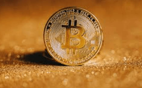 How Cryptocurrency Is Changing Investment Portfolios