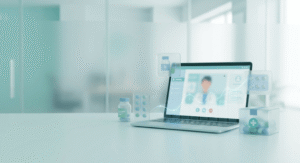 Is Ro Legit Pricing Explained: Medication, Membership, Labs, and Shipping