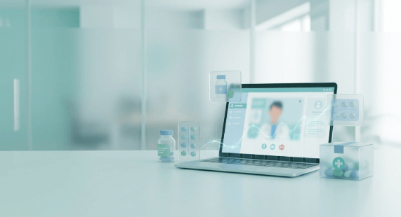 Is Ro Legit Pricing Explained: Medication, Membership, Labs, and Shipping