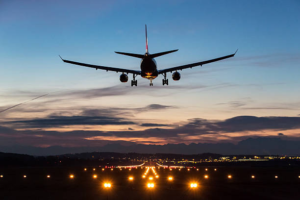 New York to Delhi Flights: Travel Tips for a Comfortable Long-Haul Journey